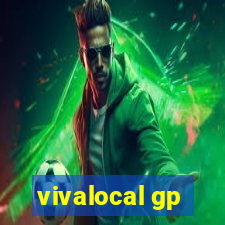 vivalocal gp